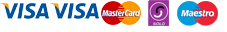 Credit Cards